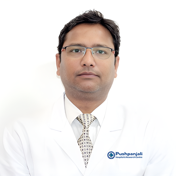 Dr Neeraj Kumar (Rajput)